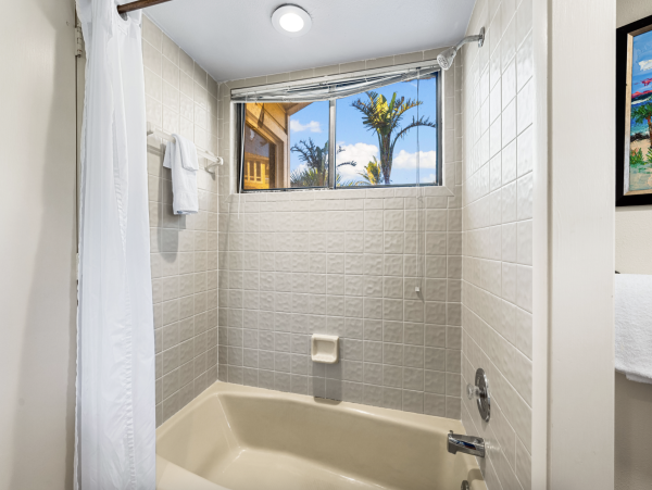 Beachfront Siesta Key Home
